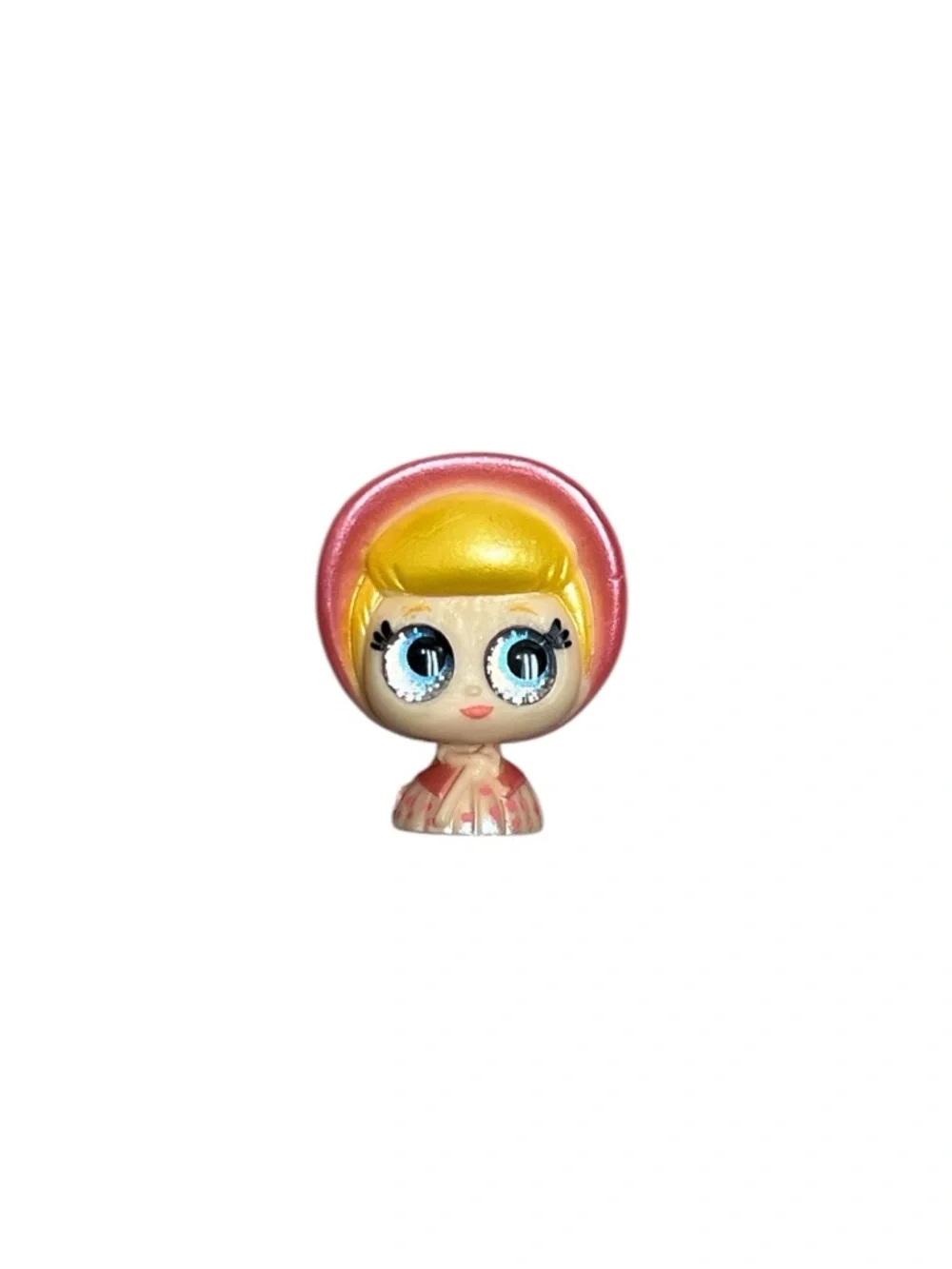 Disney Doorables Toy Story Bo Beep Woody & Buzz Lightyear Figure - Picture 3 of 3